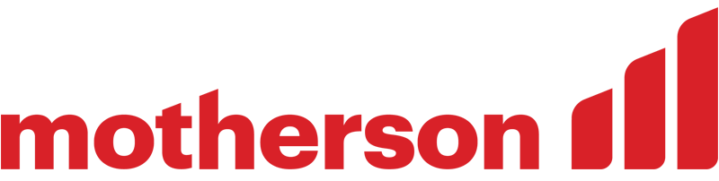 Servlet Technologies Logo